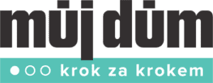 Můj dům